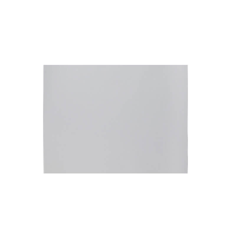 15x20cm Aluminum Sheet Titanium White Sublimation Blank 15x20cm Aluminum Sheet Titanium White Sublimation Blank