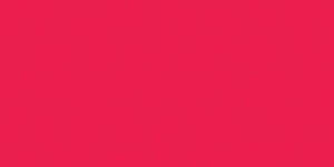 Uchida DecoColor Fine Glossy Oil-Based Paint Marker-Red