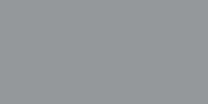 Uchida DecoColor Fine Glossy Oil-Based Paint Marker-Silver