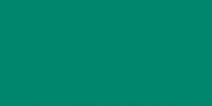 Uchida DecoColor Fine Glossy Oil-Based Paint Marker-Green