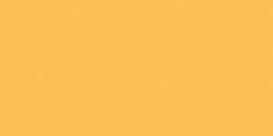 Uchida DecoColor Fine Glossy Oil-Based Paint Marker-Yellow