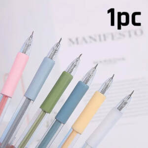 Art Utility Knife Pen - Freehand cutting
