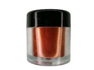 Brown-Red-Purple 3g Chameleon Mica Powder Color Shift Pigment