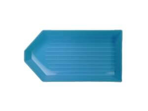5pc Diamond Painting Sorting Trays 5pc Diamond Painting Sorting Trays