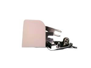 Presser Foot Side Cutter For All Low Shank
