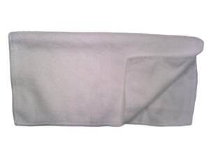 12x12 Microfiber Towel Sublimation Blank