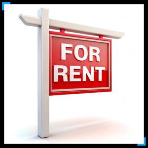 Rooms & Equipment