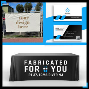 Creative Print Hub