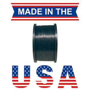 5KG Black Gloss PLA Zyltech 3D Printer Filament