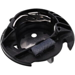 Brother Bobbin case XC3153351