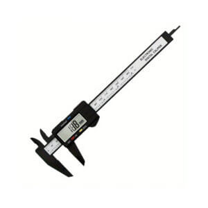 Digital Caliper 150mm