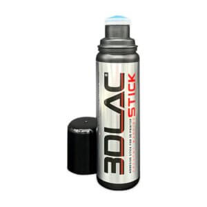 3DLAC 80 ml Adhesive Stick for 3D Printing