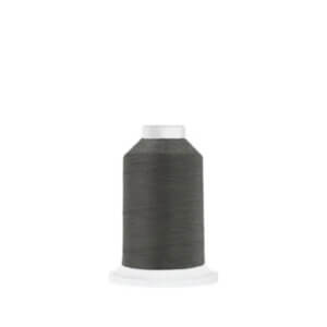 Medium Grey Cairo-Quilt 50wt 670yds Thread