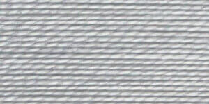 DMC/Petra Crochet Cotton Thread Size 5-53024