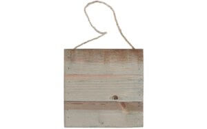 Hampton Art Wood Plank 6×6 Hampton Art Wood Plank 6x6