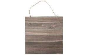 Hampton Art Wood Plank 12×12 Rustic Hampton Art Wood Plank 12x12 Rustic