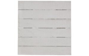 Hampton Art Wood Plank 12×12″ Gray Hampton Art Wood Plank 12x12" Gray
