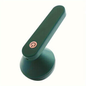 USB Sweater Shaver Lint Remover Shaver
