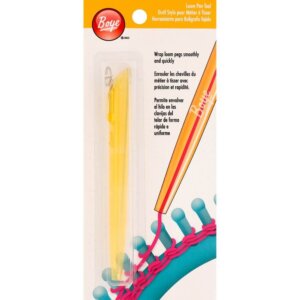 Boye Loom Pen-