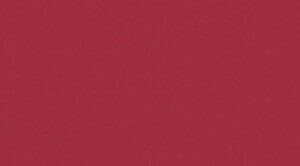Kunin Stiffened Friendly Felt 9"X12"-Red Solid Fabric Sheet