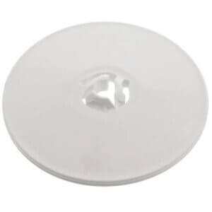 Spool Cap (Large) - 130012057