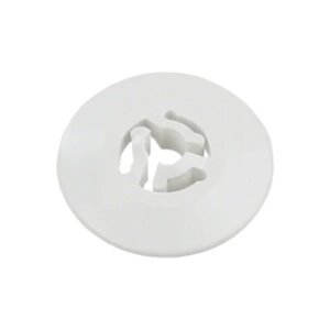Spool Cap (Small) Spool Presser B – 130013157 Spool Cap (Small) Spool Presser B - 130013157
