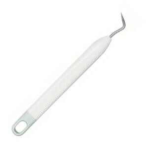 Vinyl Weeding Tool