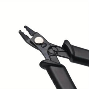 Crimp Bead Pliers 5inch