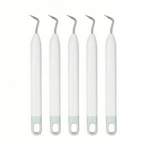 5pc Vinyl Weeding Tool