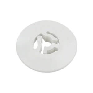 Spool Pressure Cap (Medium) - X55260156