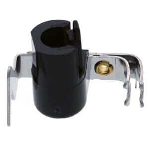 Needle Threader Hook Assembly - XA1854051