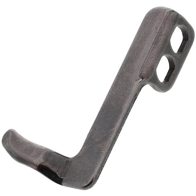 Movable Needle Guard – XB0371001