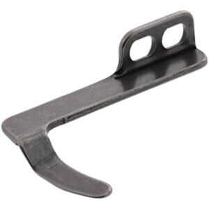 Movable Needle Guard - XB0371001