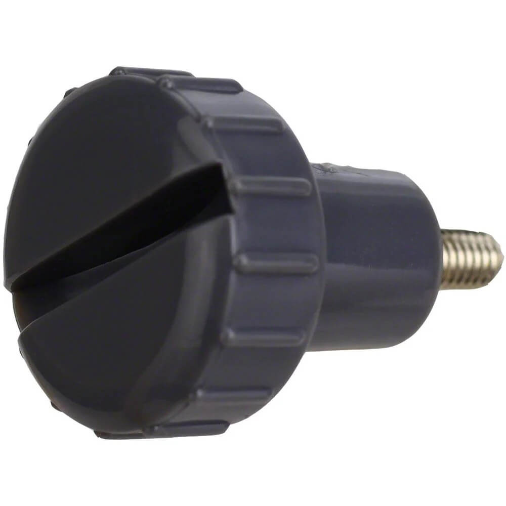 Large Thumb Screw Bolt M4L – XC5553051 Large Thumb Screw Bolt M4L – XC5553051