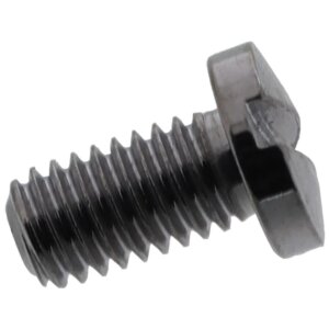 Fixed Knife Screw - XC5881051