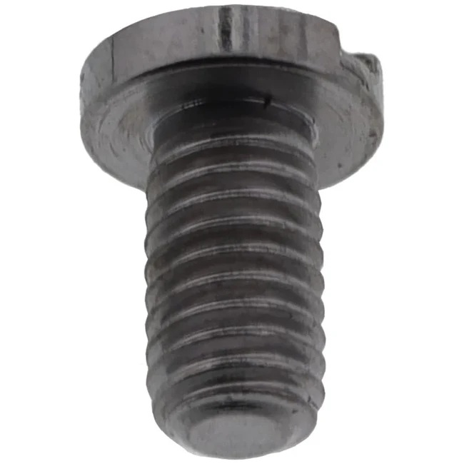 Fixed Knife Screw – XC5881051