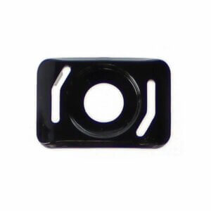 Needle Plate Cover - XC6499151