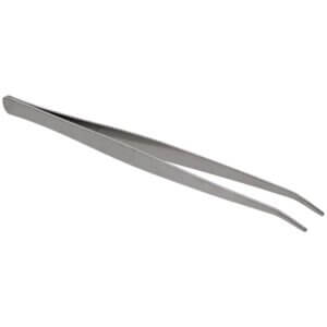 Tweezers Brother Original - XC6542051
