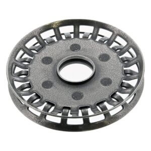 Rotary Disc Assembly - XC7602000