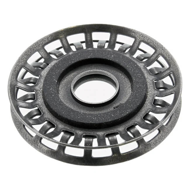 Rotary Disc Assembly – XC7602000