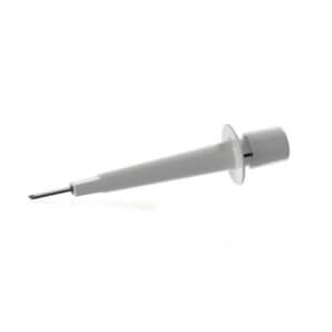 Needle Exchange Threader Changing Tool – XE8362001 Needle Exchange Threader Changing Tool - XE8362001