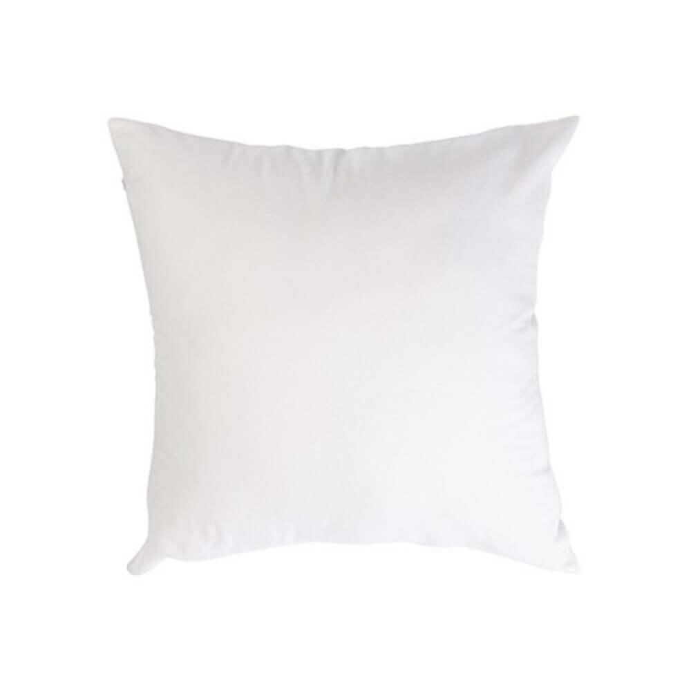 Silk Pillow Sham 14×14 Sublimation Blank Silk Pillow Sham 14x14 Sublimation Blank