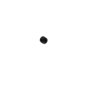 2pc Set Screw Socket (FT) M4x4 - 14400432