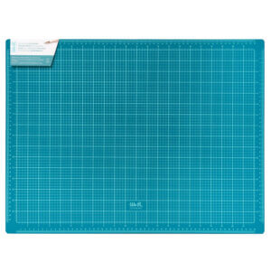 We R Craft Surfaces Cutting Mat-18"X24"