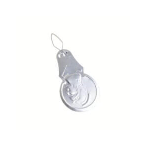 10 pack Metal Needle Threaders