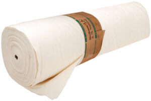 Warm Company Warm & Natural Cotton Batting BTY-Full/Queen Size 90"