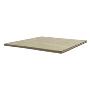 1/8 20"x30" Baltic Birch Craft Wood Sheet