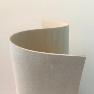 1/16 12″x20″ Flexible Birch Craft Wood Sheet 1/16 12"x20" Flexible Birch Craft Wood Sheet