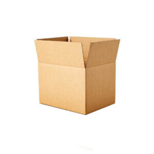 XLarge Shipping Box 18x14x12