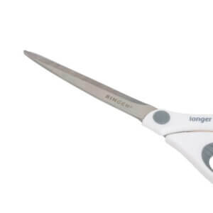 SINGER Dressmaker Shears 9.5″- SINGER Dressmaker Shears 9.5"-